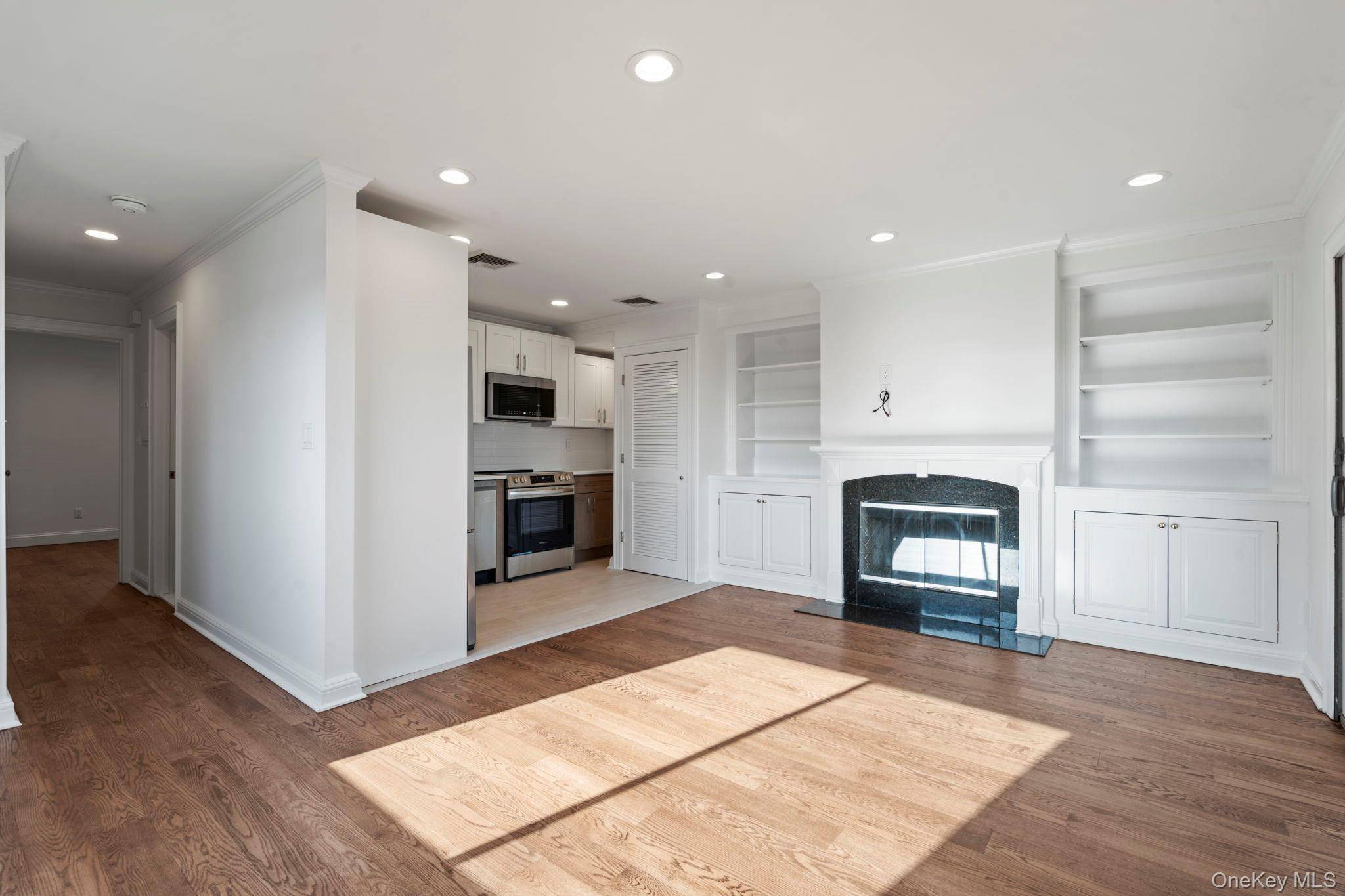Apartamento de 1 Dormitorio en Venta en Freeport - Nueva York - EE. UU. - 5