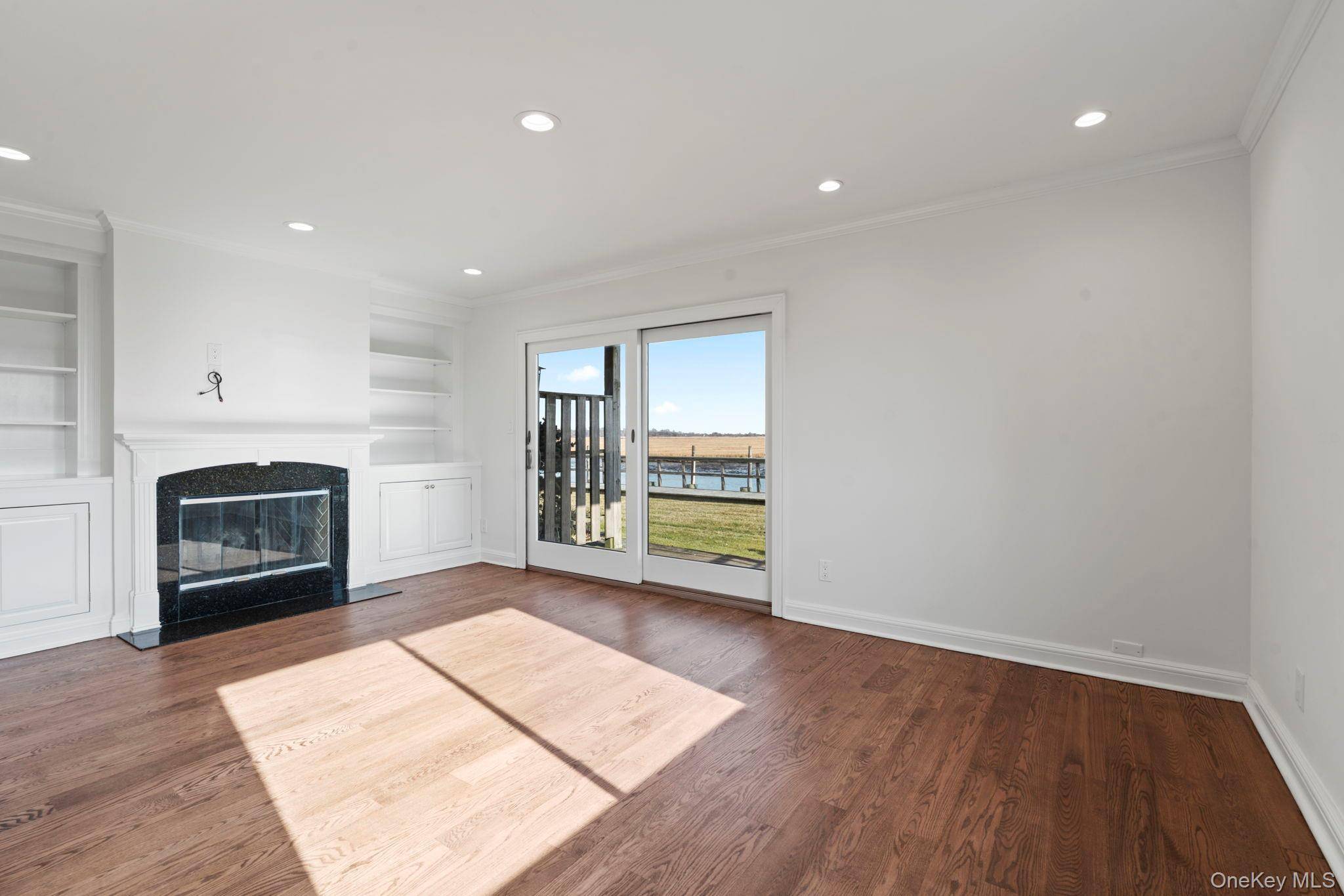 Apartamento de 1 Dormitorio en Venta en Freeport - Nueva York - EE. UU. - 6