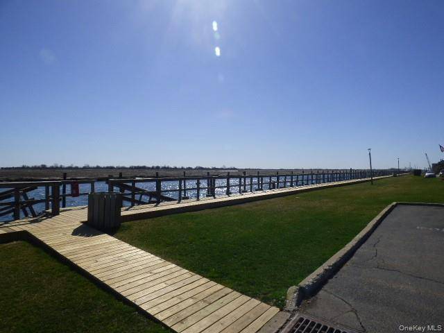 Apartamento de 1 Dormitorio en Venta en Freeport - Nueva York - EE. UU. - 7