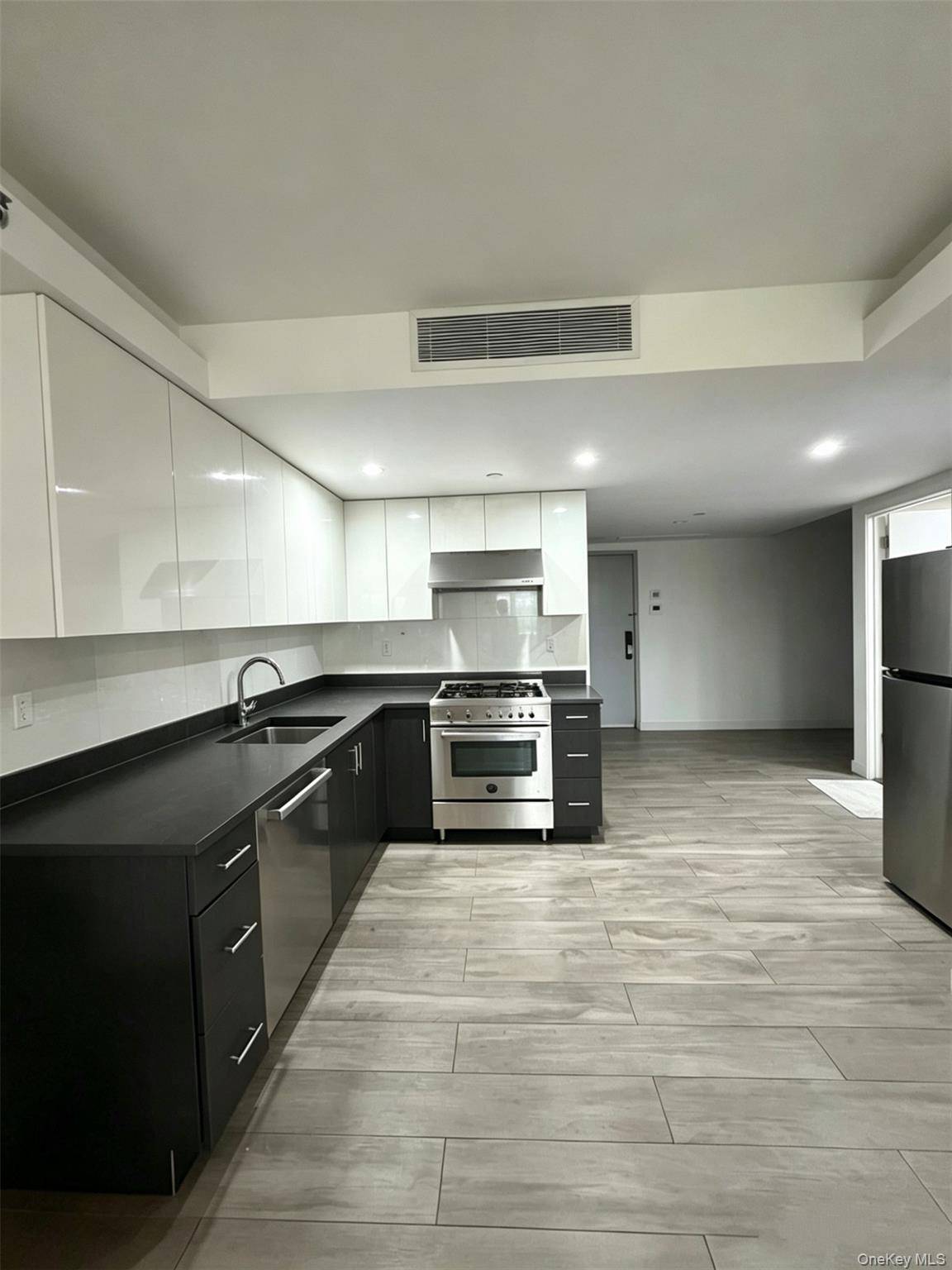 Apartamento com 1 Quartos à Venda em Fresh Meadows - Nova Iorque - EUA - 2