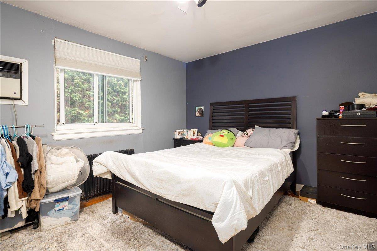 Apartamento de 1 Dormitorio en Venta en Glen Oaks - Nueva York - EE. UU. - 7