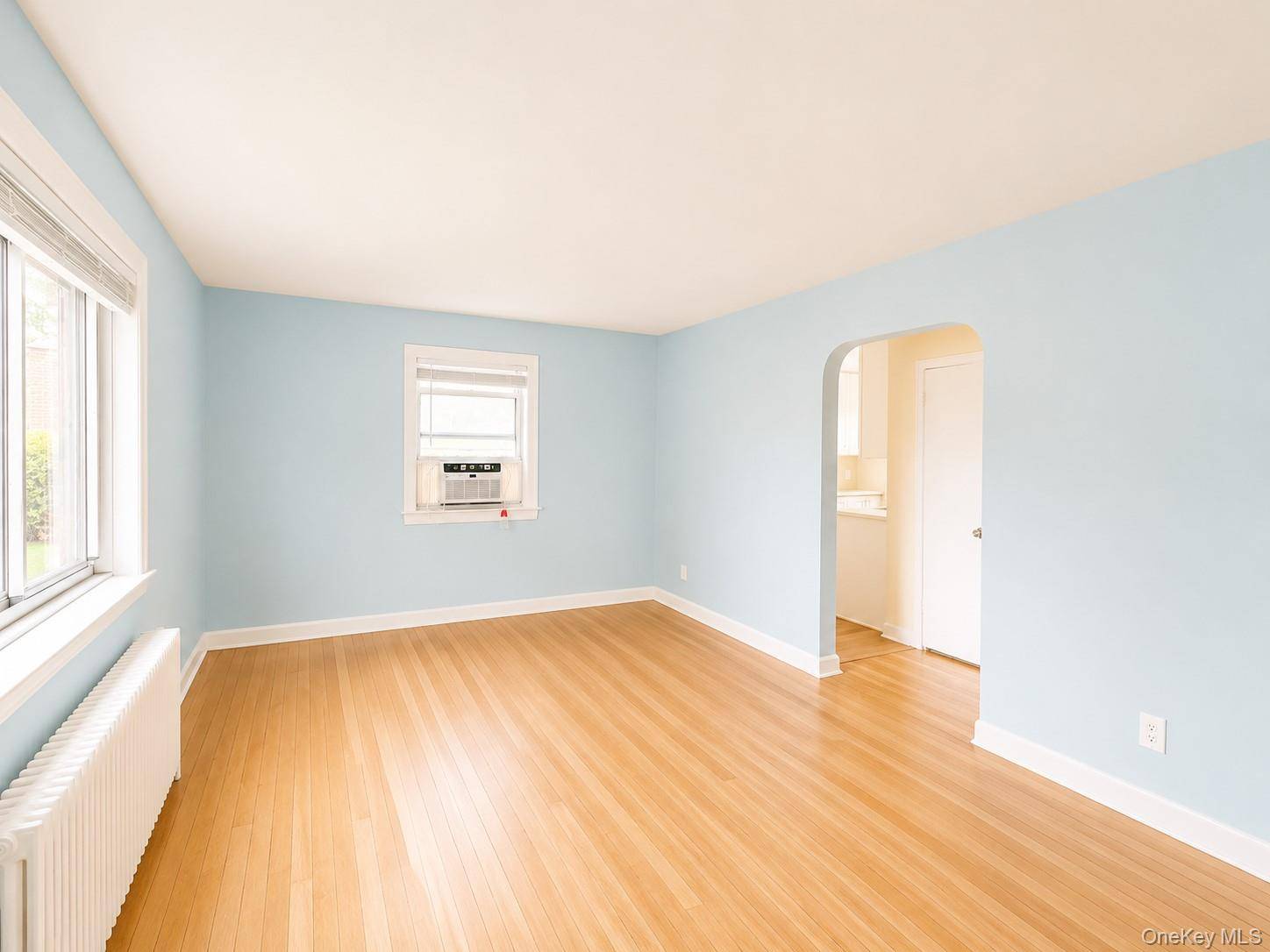 Apartamento com 1 Quartos à Venda em Glen Oaks - Nova Iorque - EUA - 5