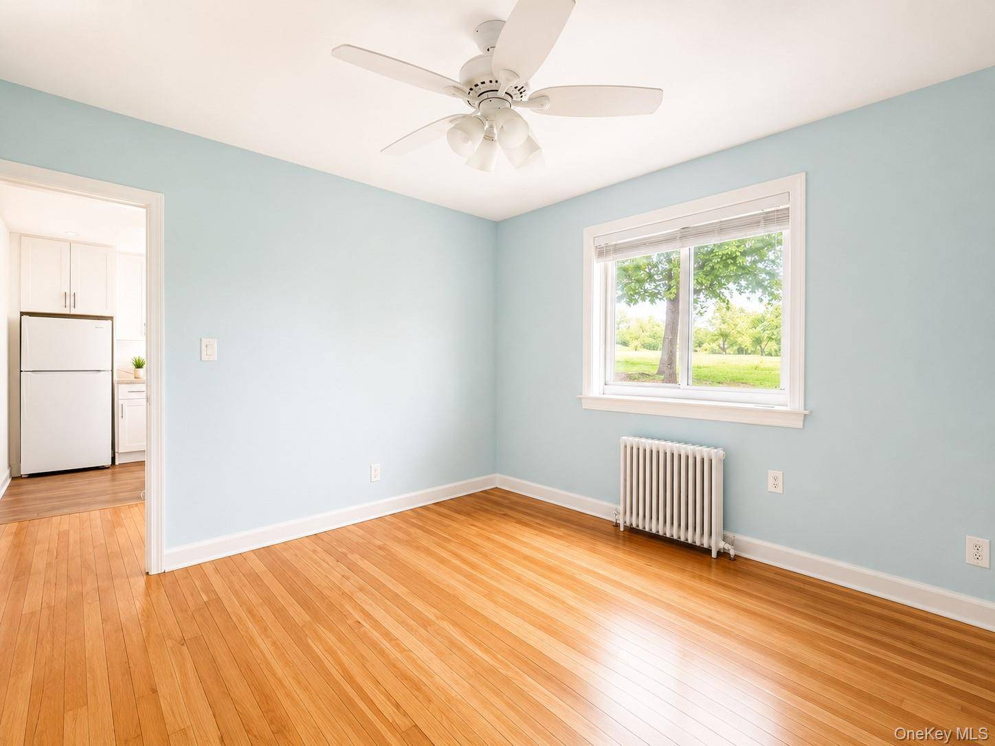 Apartamento com 1 Quartos à Venda em Glen Oaks - Nova Iorque - EUA - 7