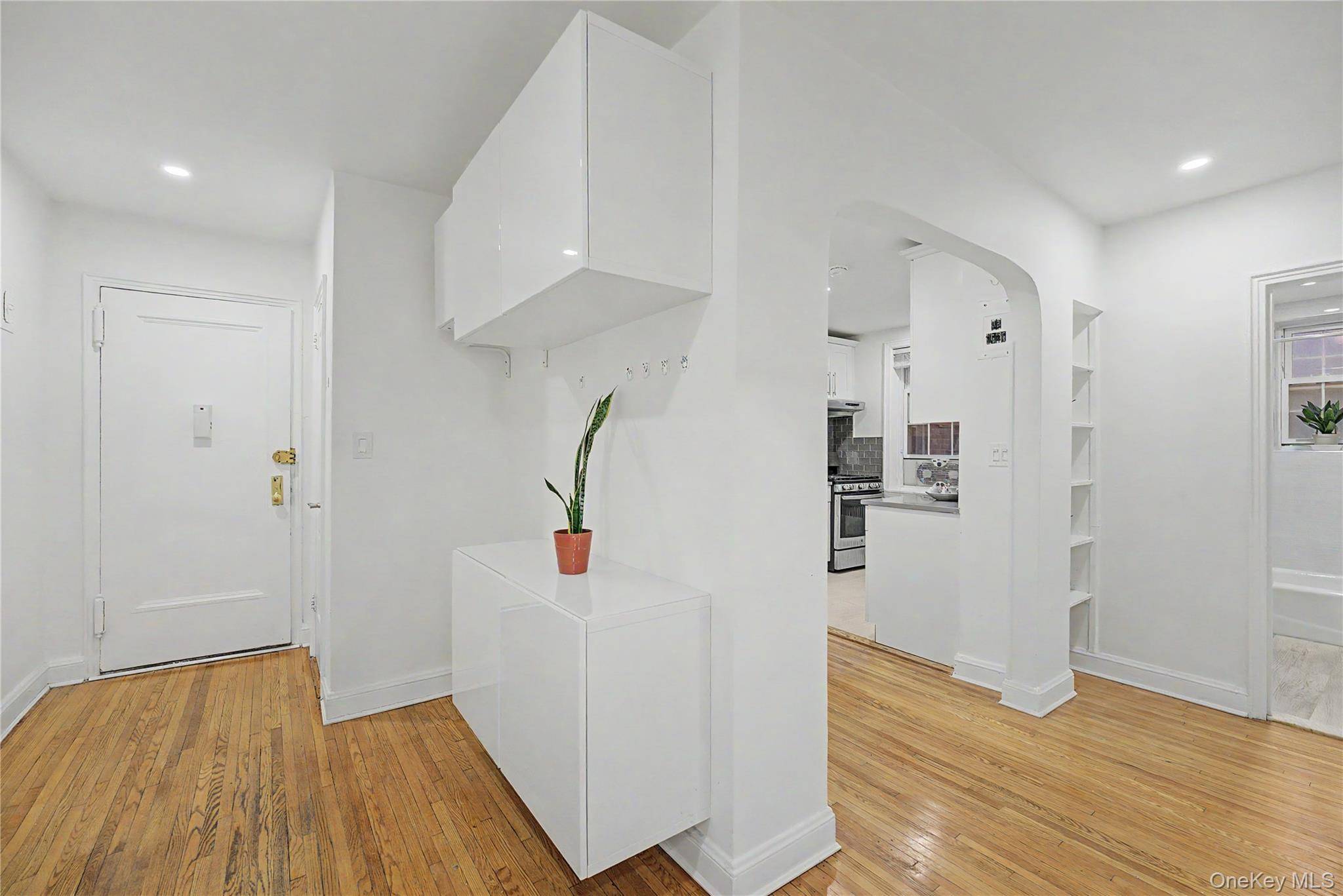 Apartamento com 1 Quartos à Venda em Great Neck - Nova Iorque - EUA - 3