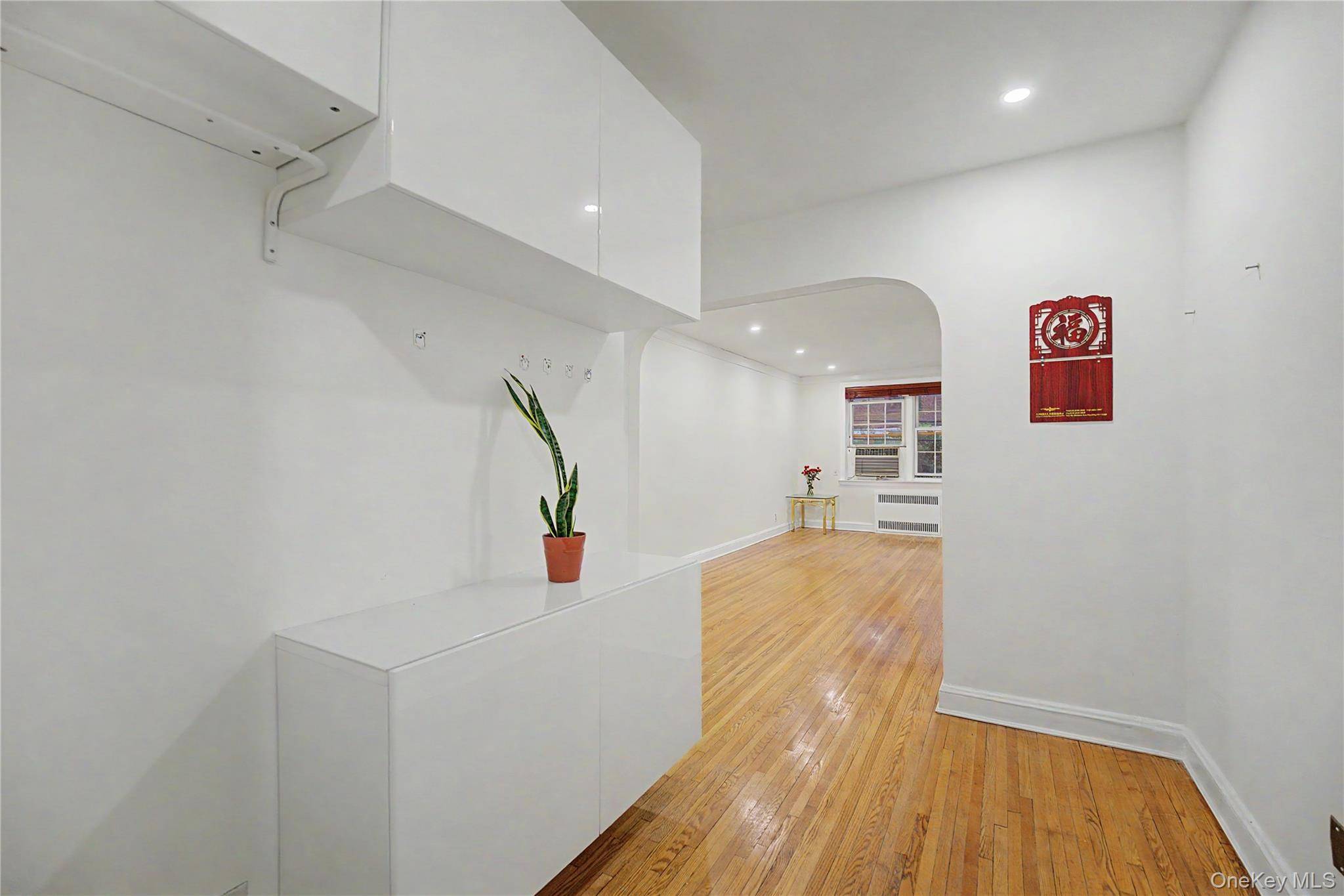 Apartamento com 1 Quartos à Venda em Great Neck - Nova Iorque - EUA - 4
