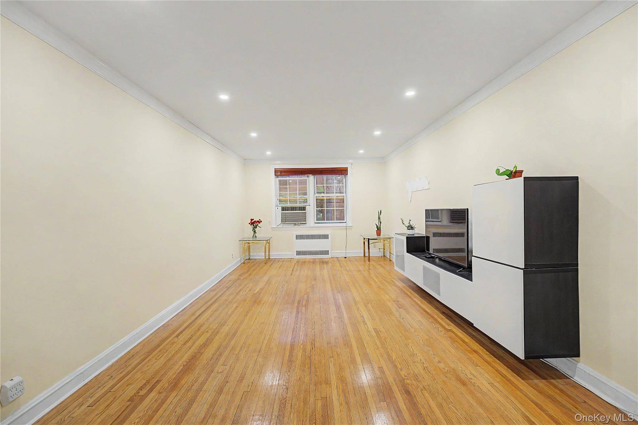 Apartamento com 1 Quartos à Venda em Great Neck - Nova Iorque - EUA - 5