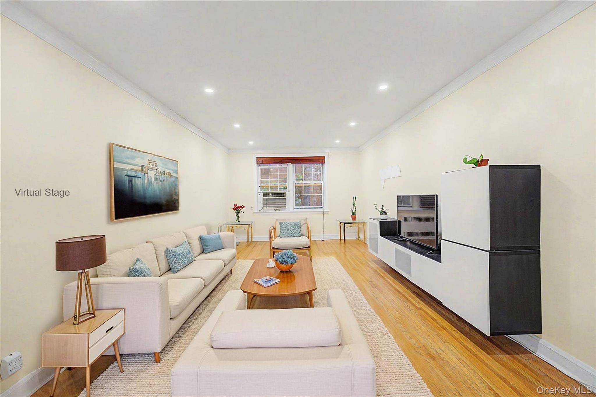 Apartamento com 1 Quartos à Venda em Great Neck - Nova Iorque - EUA - 6