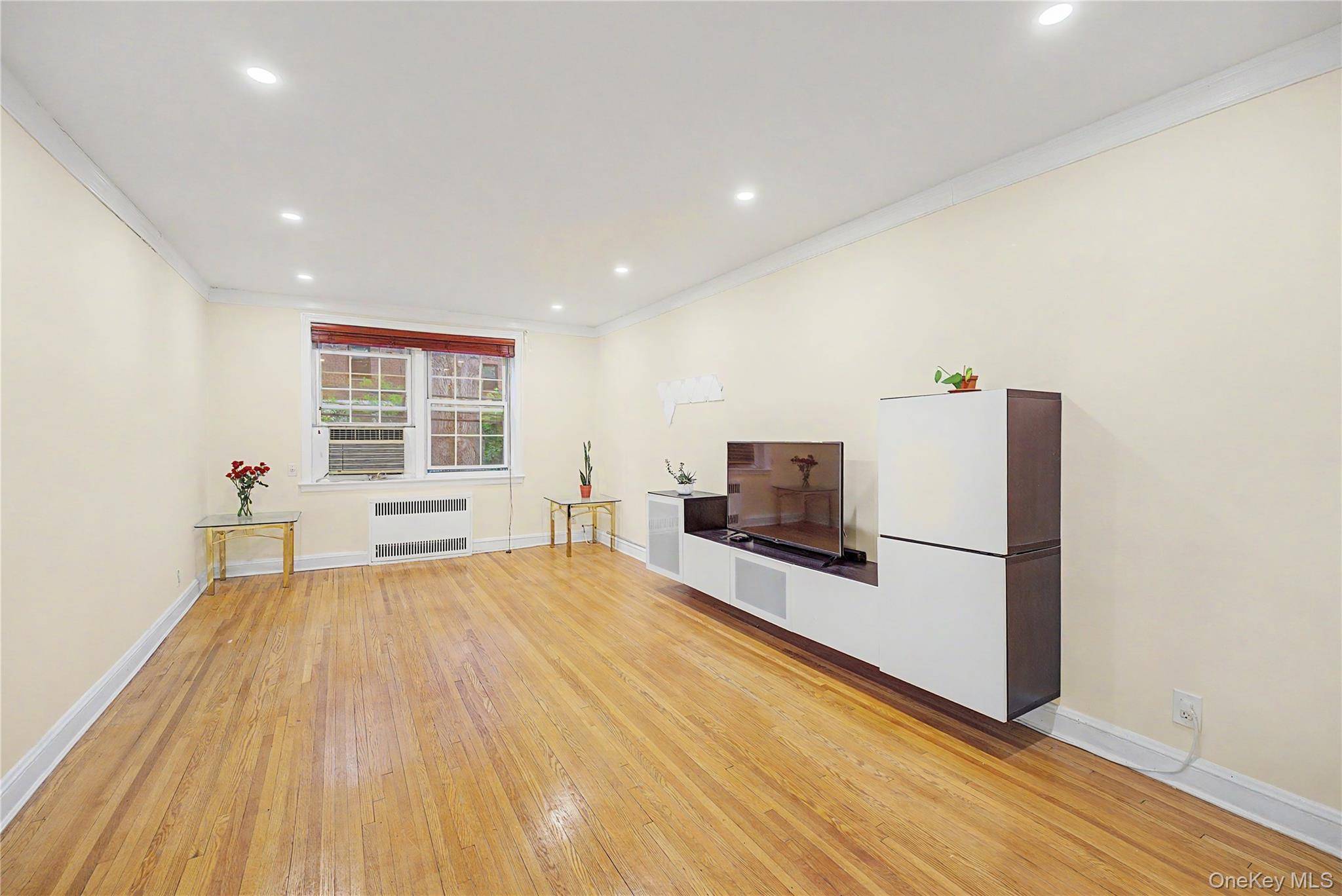 Apartamento com 1 Quartos à Venda em Great Neck - Nova Iorque - EUA - 7