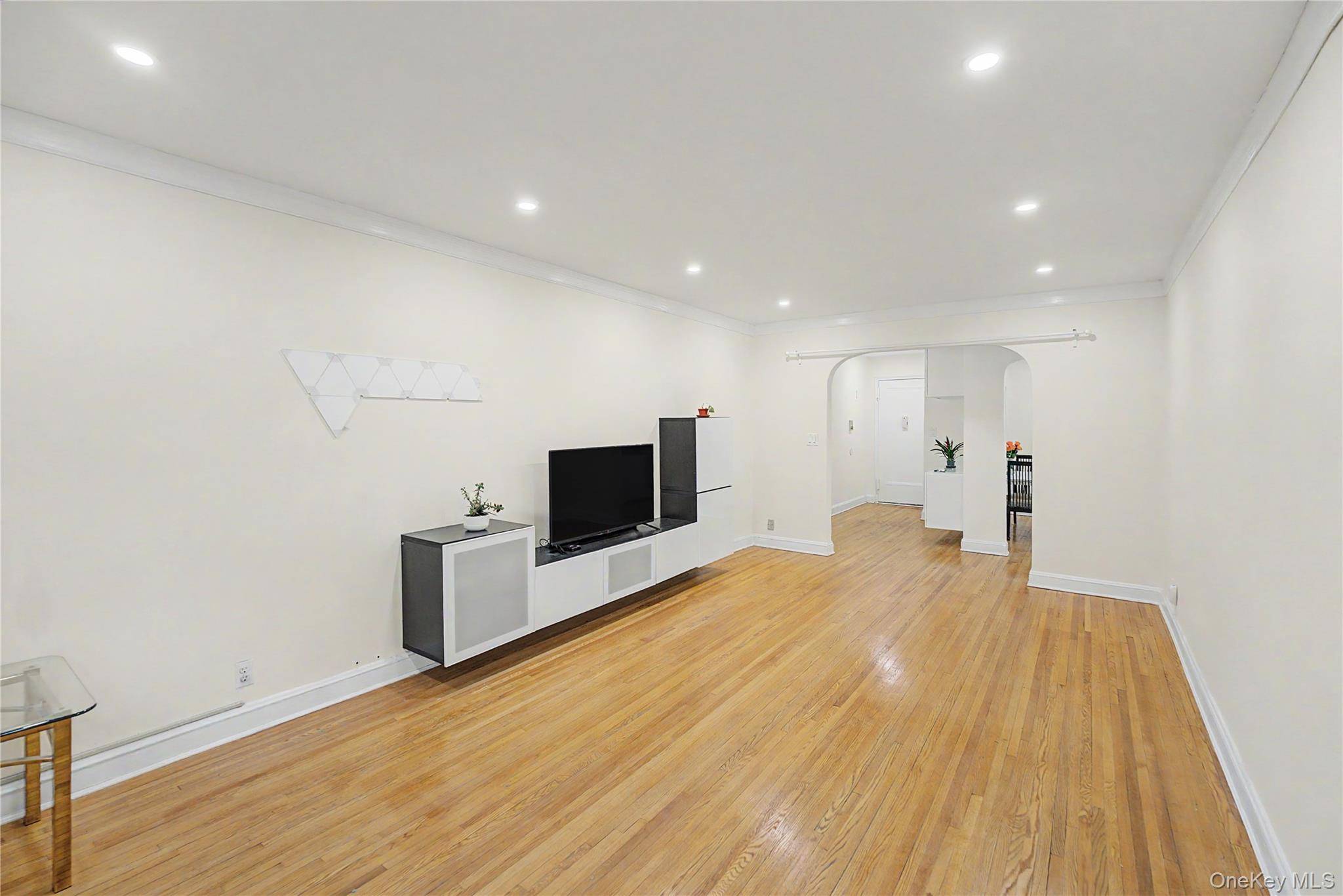 Apartamento com 1 Quartos à Venda em Great Neck - Nova Iorque - EUA - 8