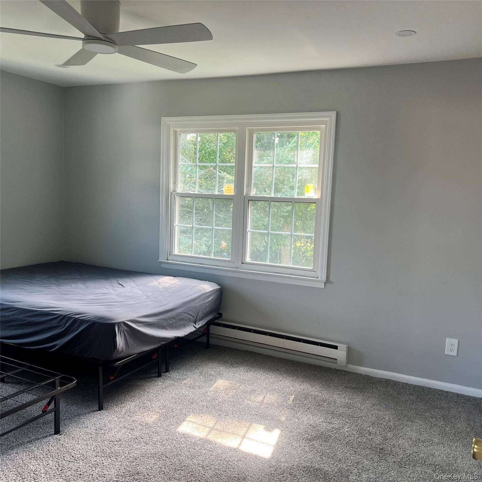 Apartamento de 1 Dormitorios en Venta en Greenport, Nueva York, EE. UU. - 5