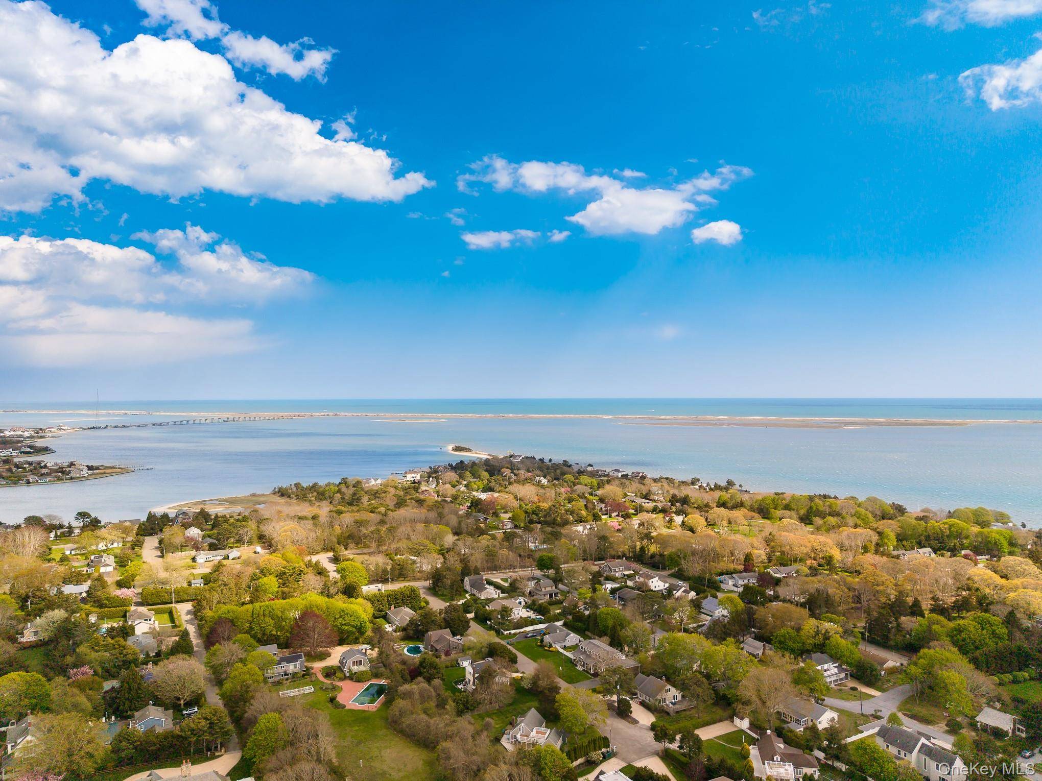 Apartamento com 1 Quartos à Venda em Hampton Bays - Nova Iorque - EUA - 5