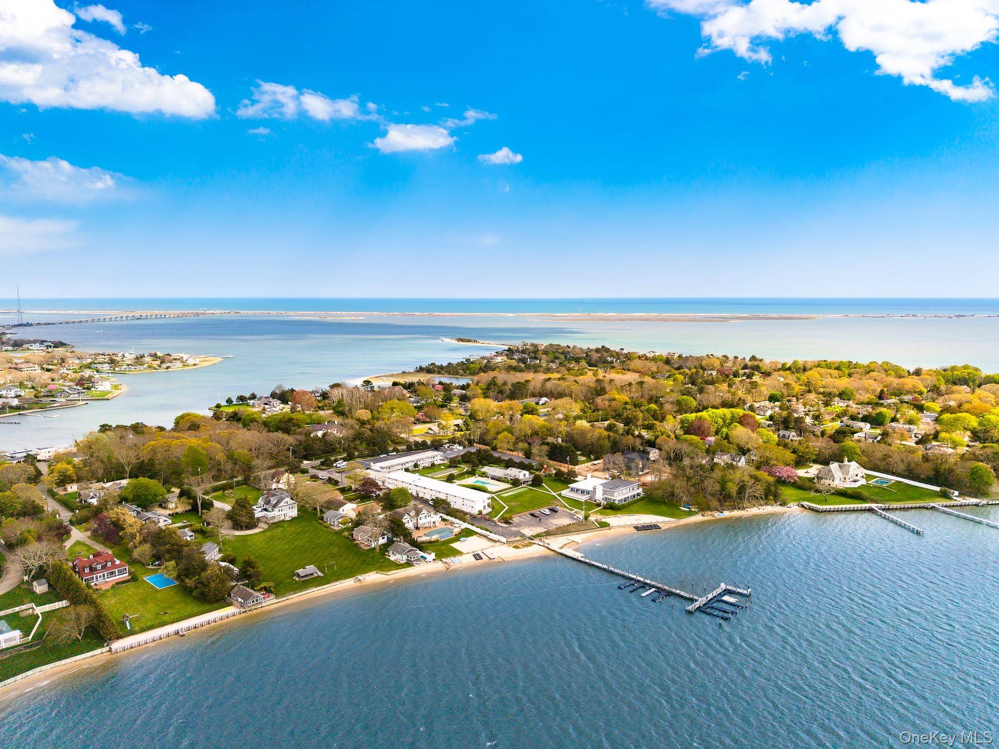 Apartamento com 1 Quartos à Venda em Hampton Bays - Nova Iorque - EUA - 6