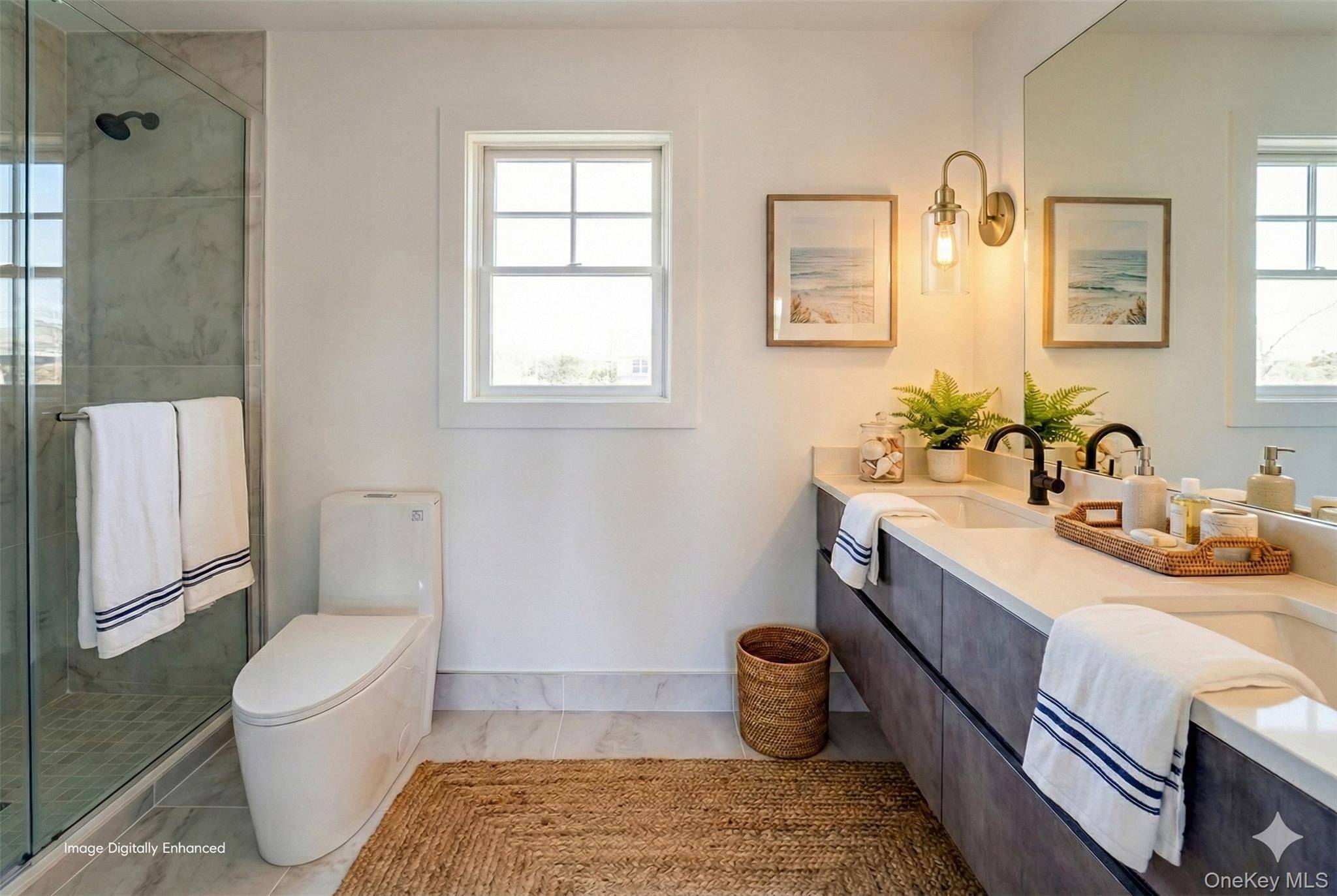 Appartement 1 chambre à Vendre à Hampton Bays - New York - USA - 5