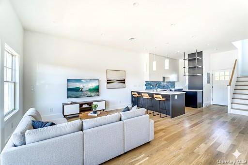 Appartement 1 chambre à Vendre à Hampton Bays - New York - USA - 7