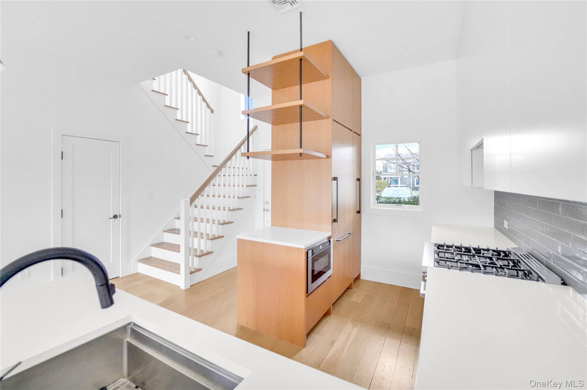 Appartement 1 chambre à vendre à Hampton Bays - New York - USA - 6