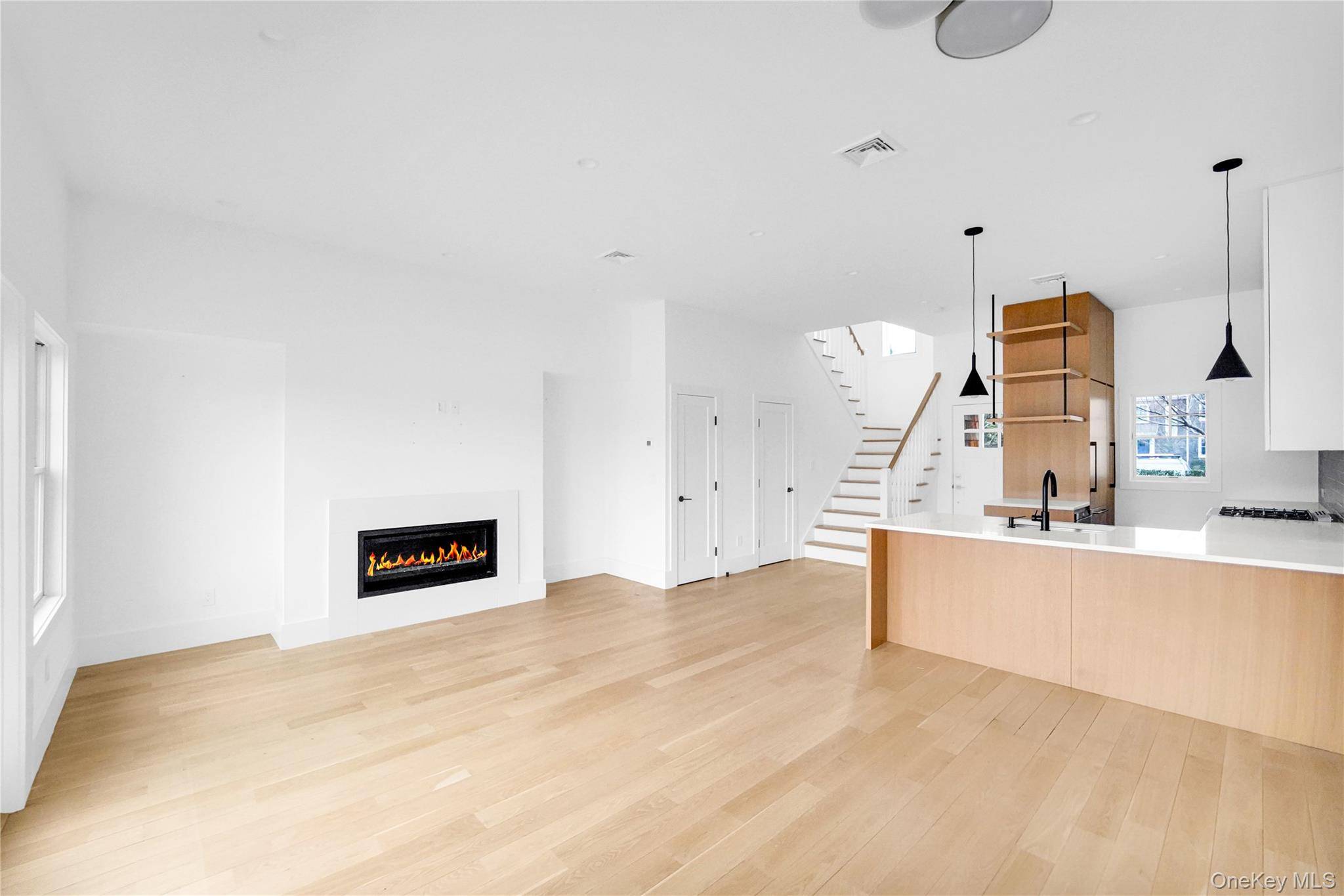 Appartement 1 chambre à vendre à Hampton Bays - New York - USA - 8