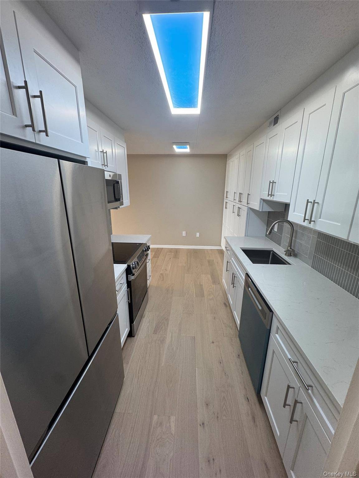 Apartamento com 1 Quartos à Venda em Hartsdale - Nova Iorque - EUA - 4