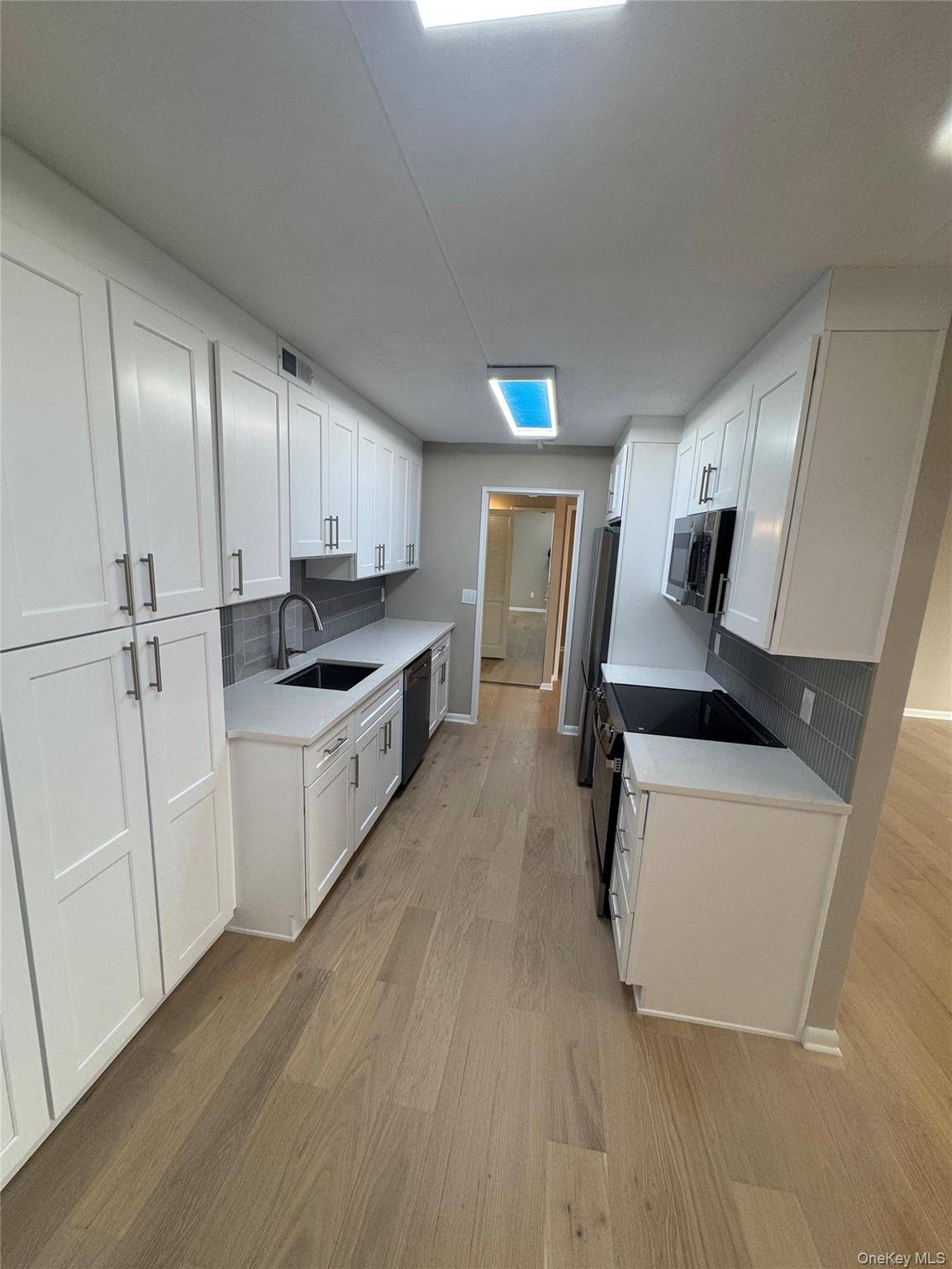 Apartamento com 1 Quartos à Venda em Hartsdale - Nova Iorque - EUA - 5