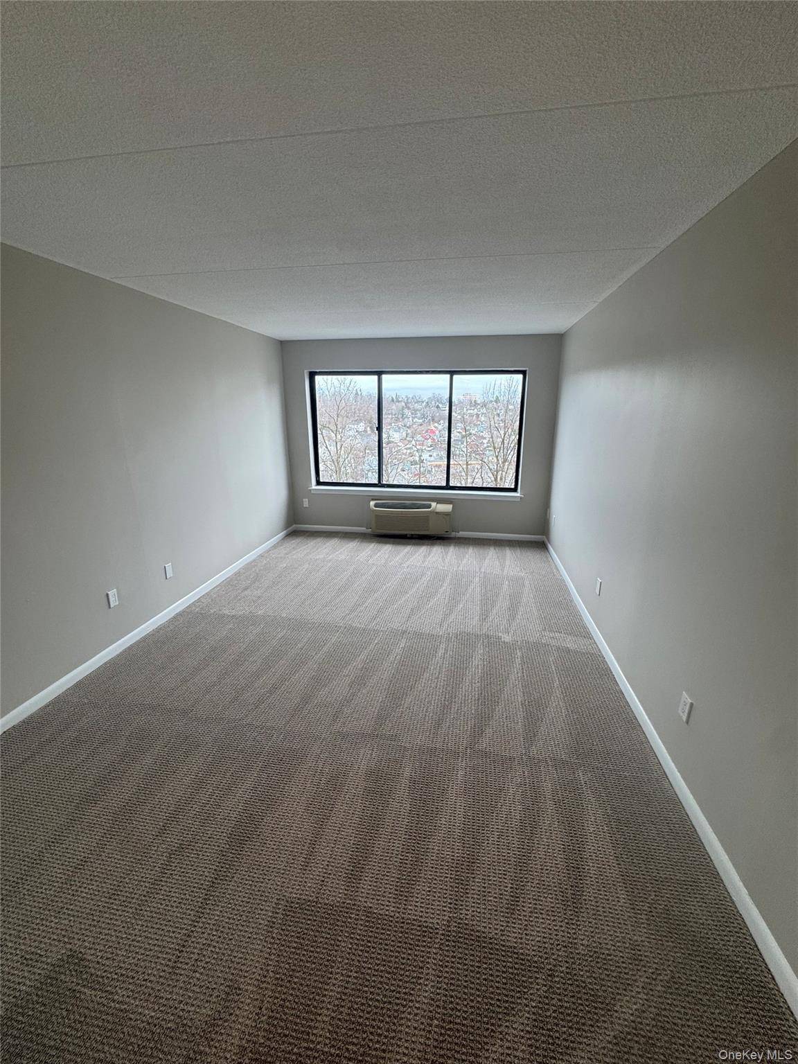 Apartamento com 1 Quartos à Venda em Hartsdale - Nova Iorque - EUA - 7
