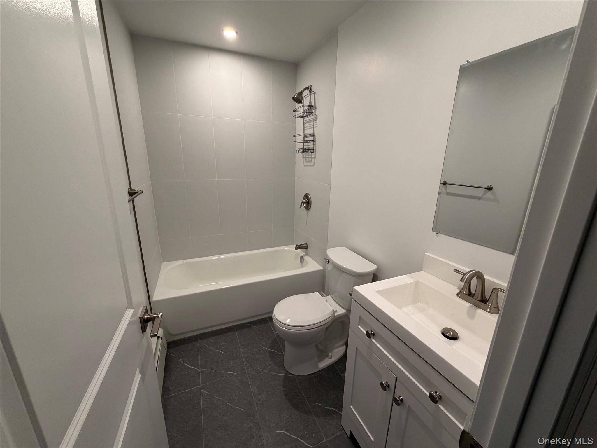 Apartamento com 1 Quartos à Venda em Hastings-on-hudson - Nova Iorque - EUA - 2