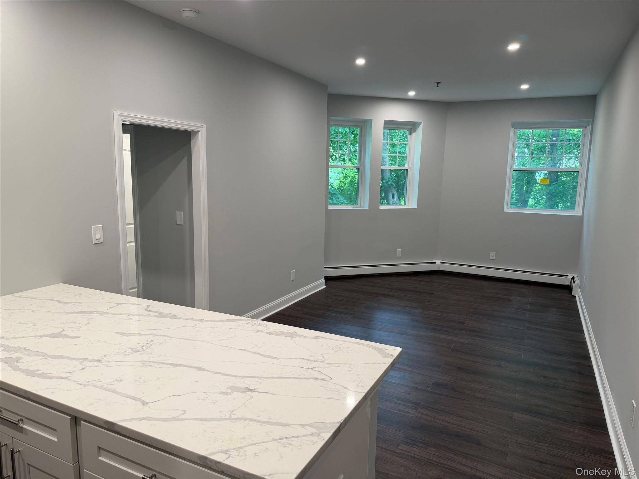 Apartamento com 1 Quartos à Venda em Hastings-on-hudson - Nova Iorque - EUA - 3