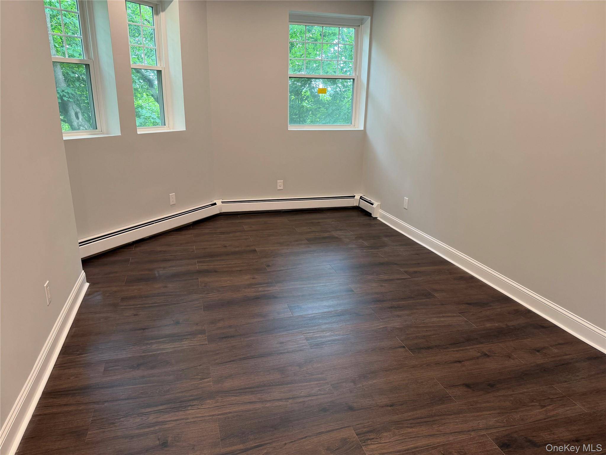 Apartamento com 1 Quartos à Venda em Hastings-on-hudson - Nova Iorque - EUA - 4