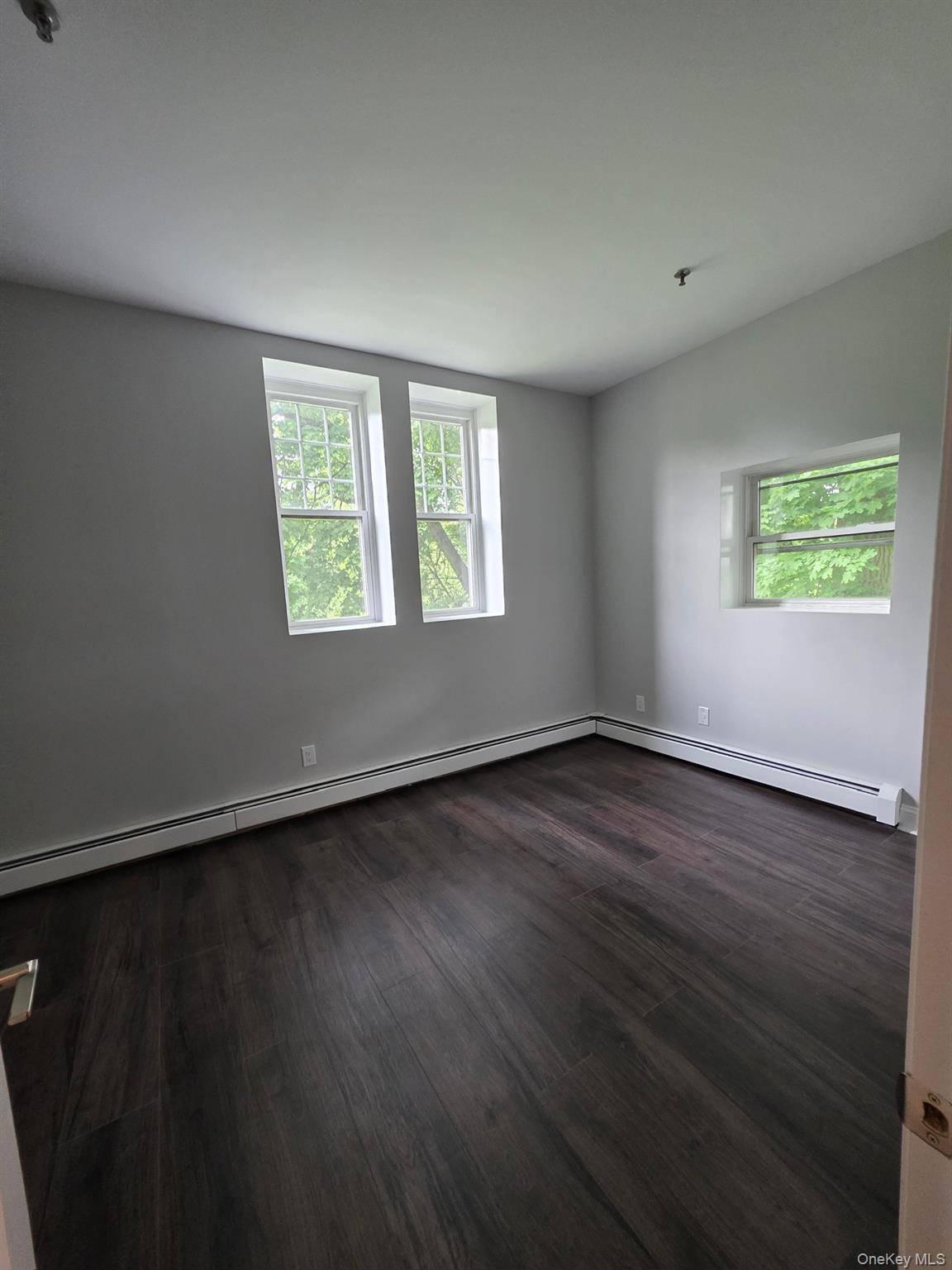 Apartamento com 1 Quartos à Venda em Hastings-on-hudson - Nova Iorque - EUA - 6