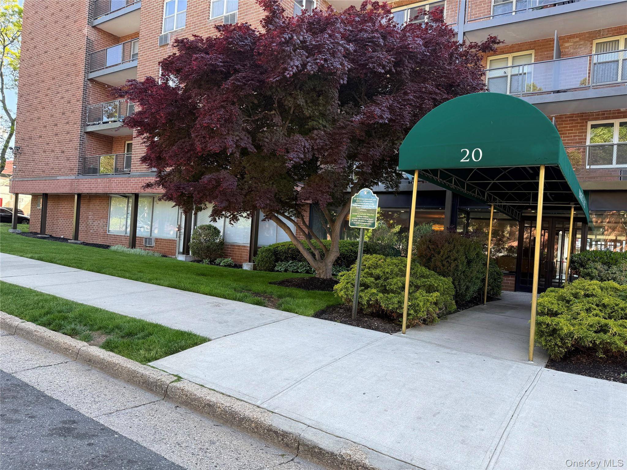 Apartamento de 1 Dormitorio en Venta en Hempstead - Nueva York - EE. UU. - 1