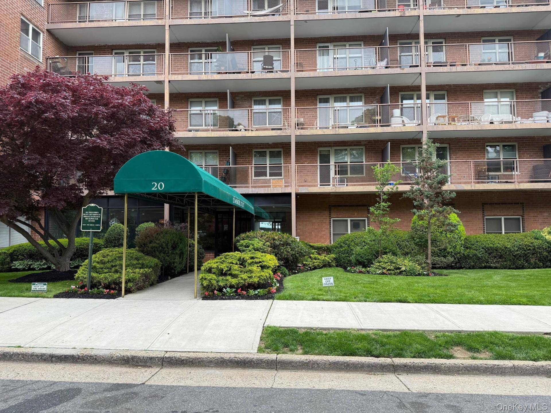 Apartamento de 1 Dormitorio en Venta en Hempstead - Nueva York - EE. UU. - 2