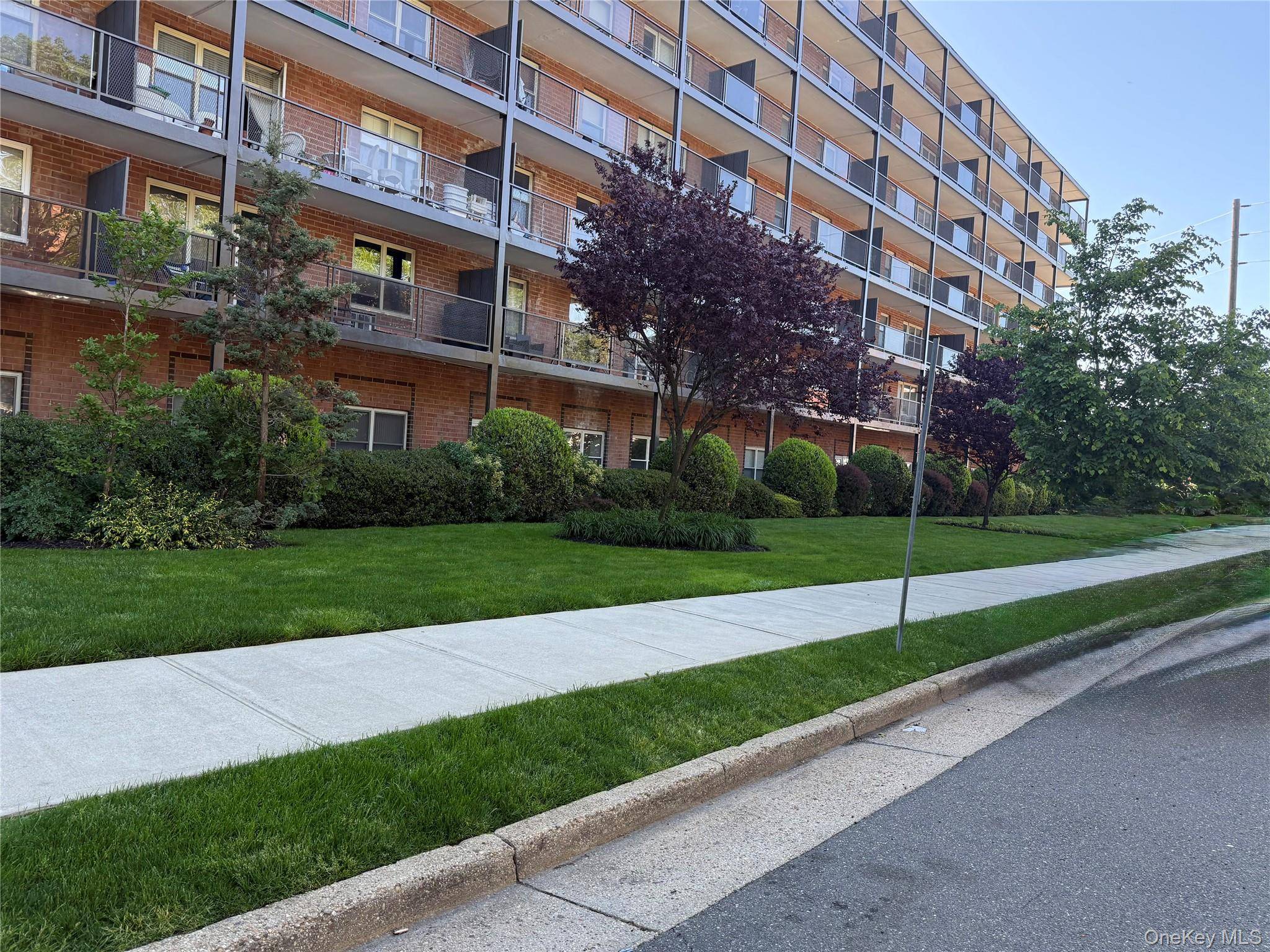 Apartamento de 1 Dormitorio en Venta en Hempstead - Nueva York - EE. UU. - 3