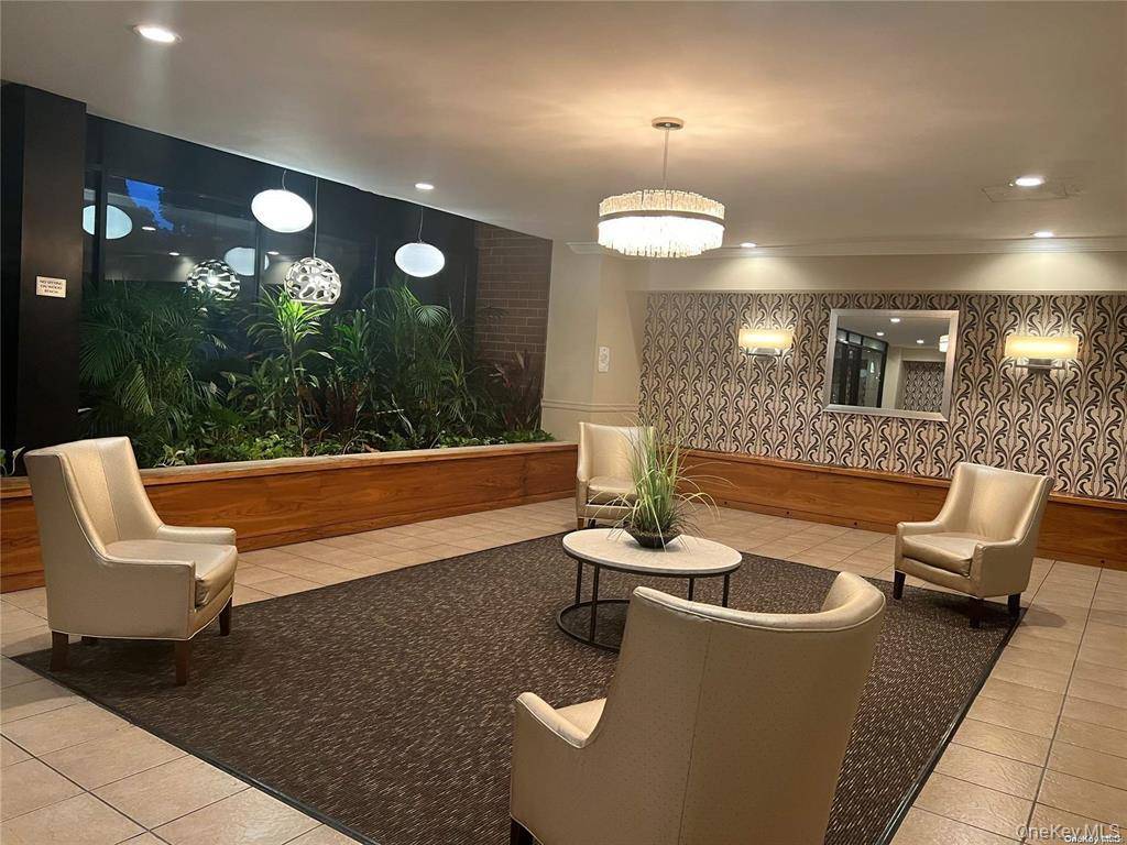 Apartamento de 1 Dormitorio en Venta en Hempstead - Nueva York - EE. UU. - 4