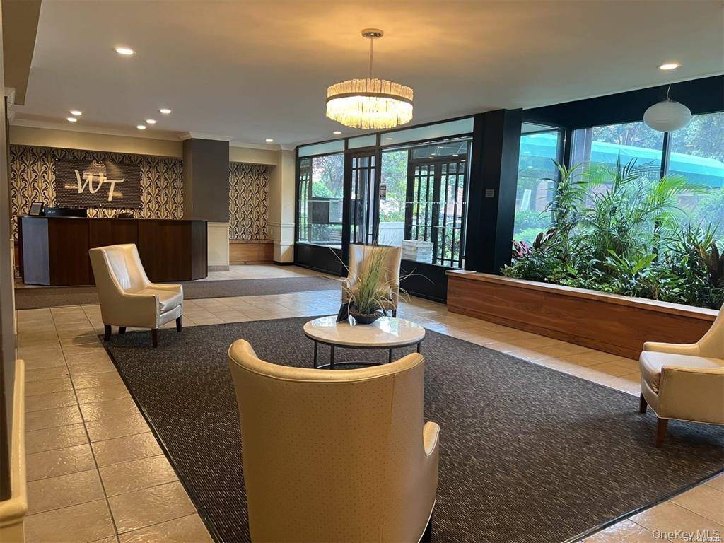 Apartamento de 1 Dormitorio en Venta en Hempstead - Nueva York - EE. UU. - 5