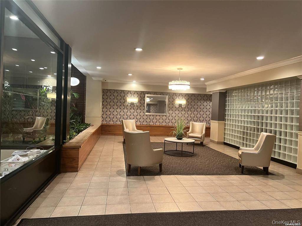 Apartamento de 1 Dormitorio en Venta en Hempstead - Nueva York - EE. UU. - 7