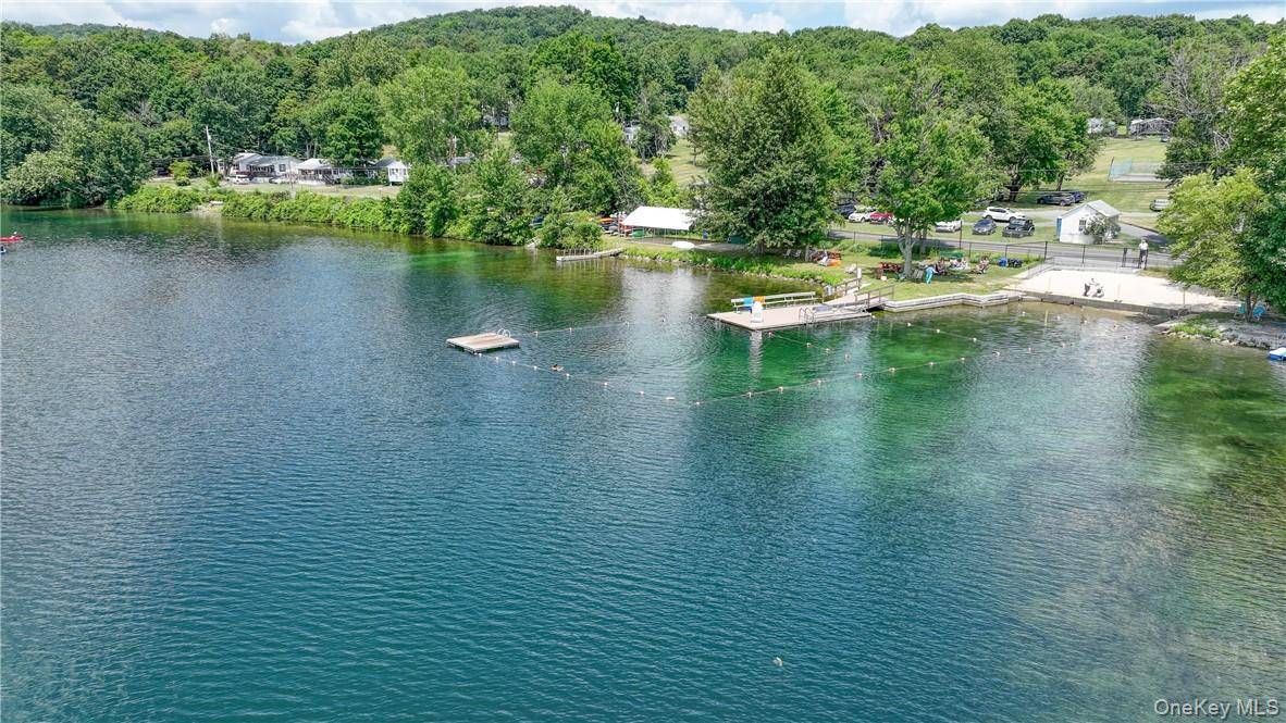 Apartamento com 1 Quartos à Venda em Hopewell Junction - Nova Iorque - EUA - 1