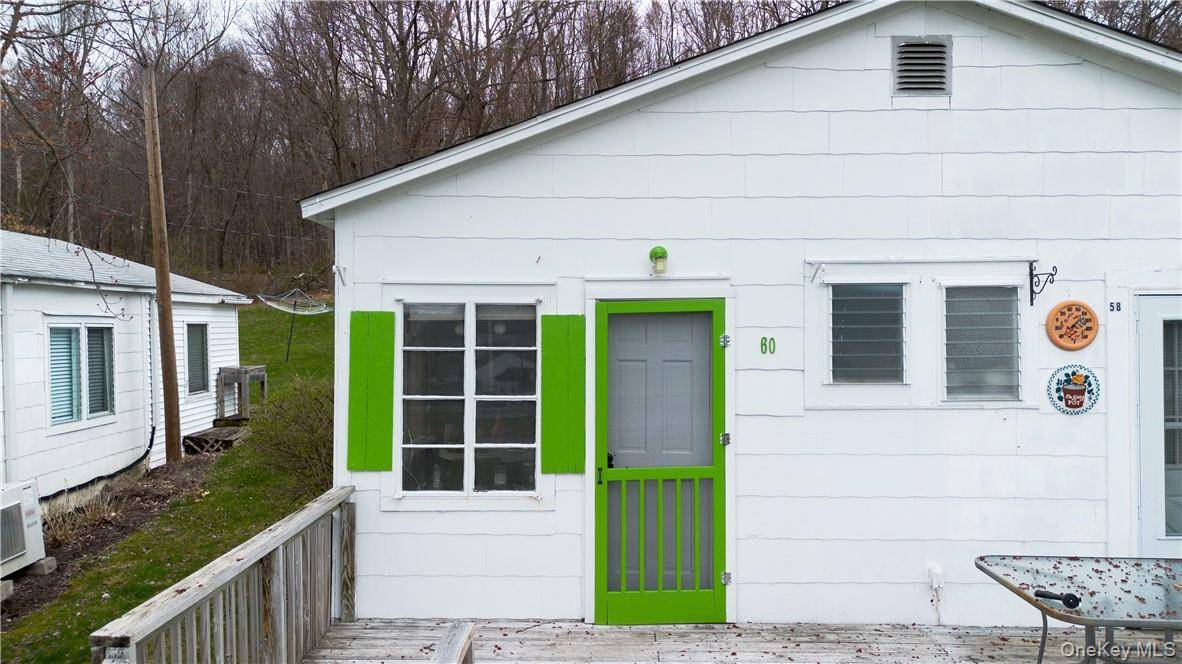 Apartamento com 1 Quartos à Venda em Hopewell Junction - Nova Iorque - EUA - 2