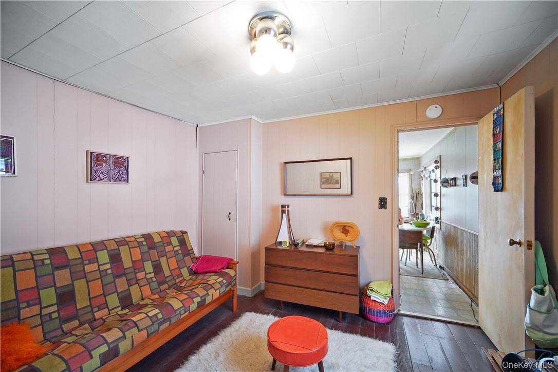 Apartamento com 1 Quartos à Venda em Hopewell Junction - Nova Iorque - EUA - 3