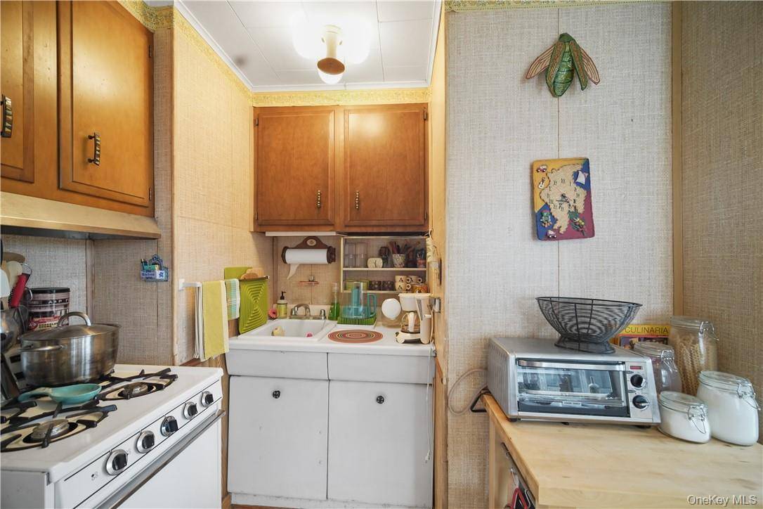 Apartamento com 1 Quartos à Venda em Hopewell Junction - Nova Iorque - EUA - 4