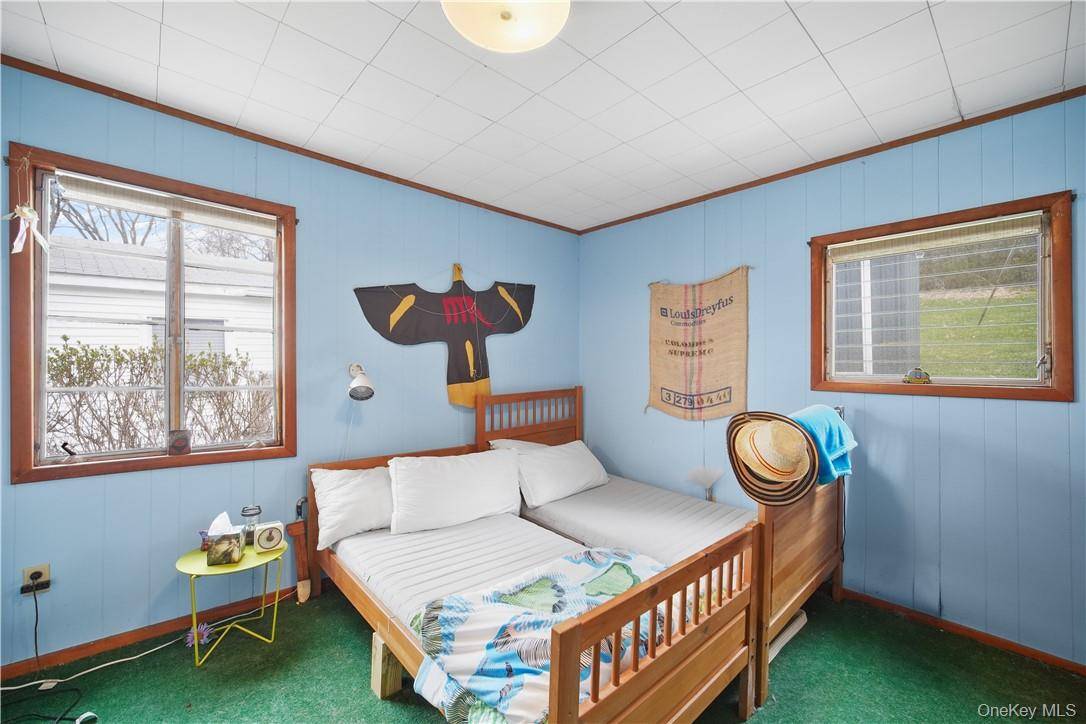 Apartamento com 1 Quartos à Venda em Hopewell Junction - Nova Iorque - EUA - 5