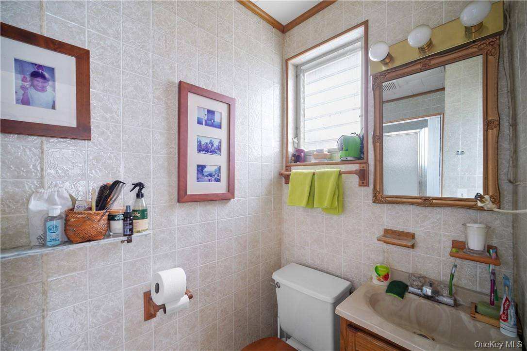 Apartamento com 1 Quartos à Venda em Hopewell Junction - Nova Iorque - EUA - 8
