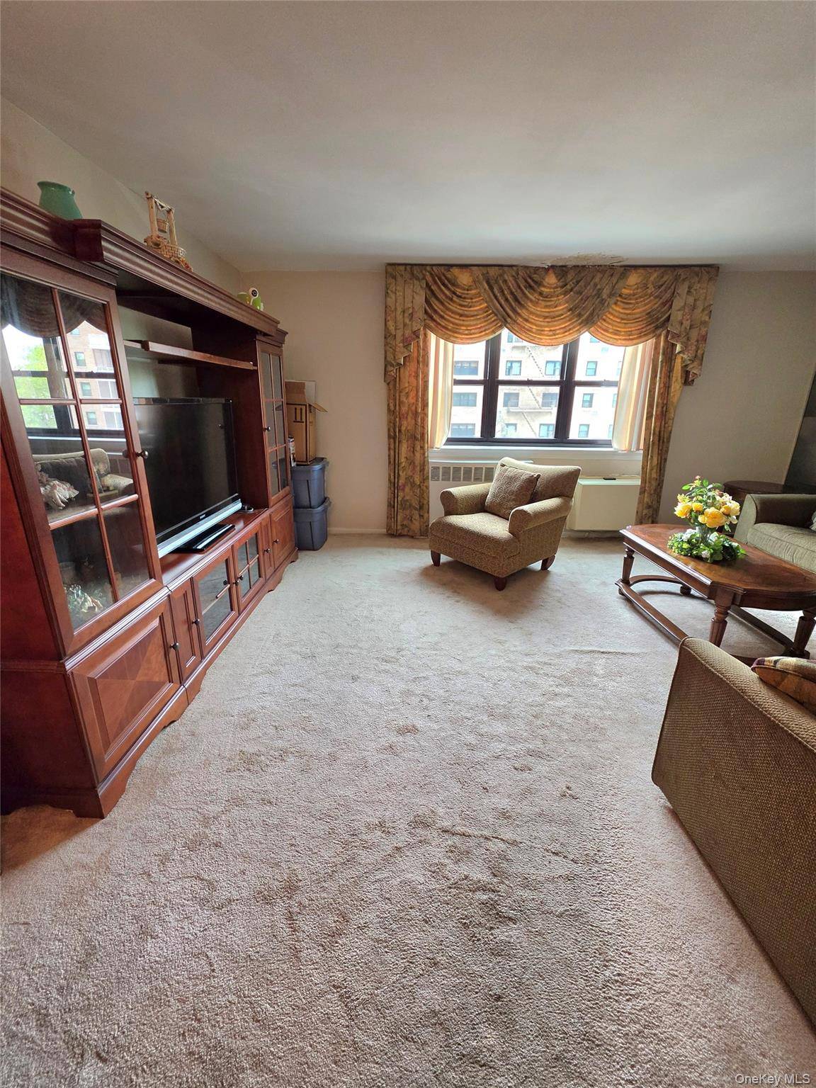 Appartement 1 chambre à Vendre à Howard Beach - New York - USA - 4