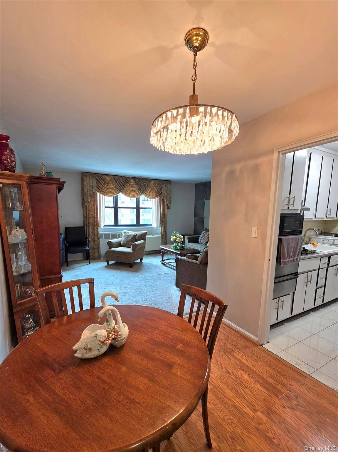 Appartement 1 chambre à Vendre à Howard Beach - New York - USA - 5