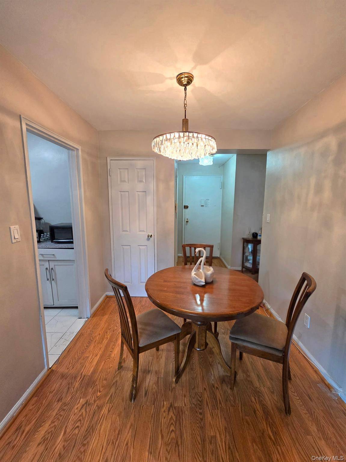 Appartement 1 chambre à Vendre à Howard Beach - New York - USA - 6