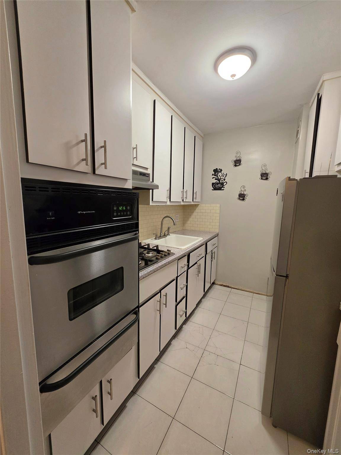 Appartement 1 chambre à Vendre à Howard Beach - New York - USA - 7