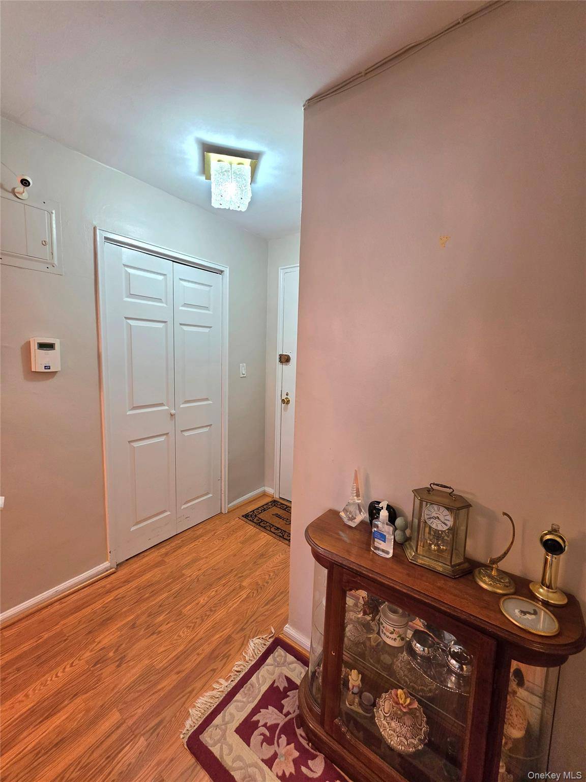 Appartement 1 chambre à Vendre à Howard Beach - New York - USA - 8