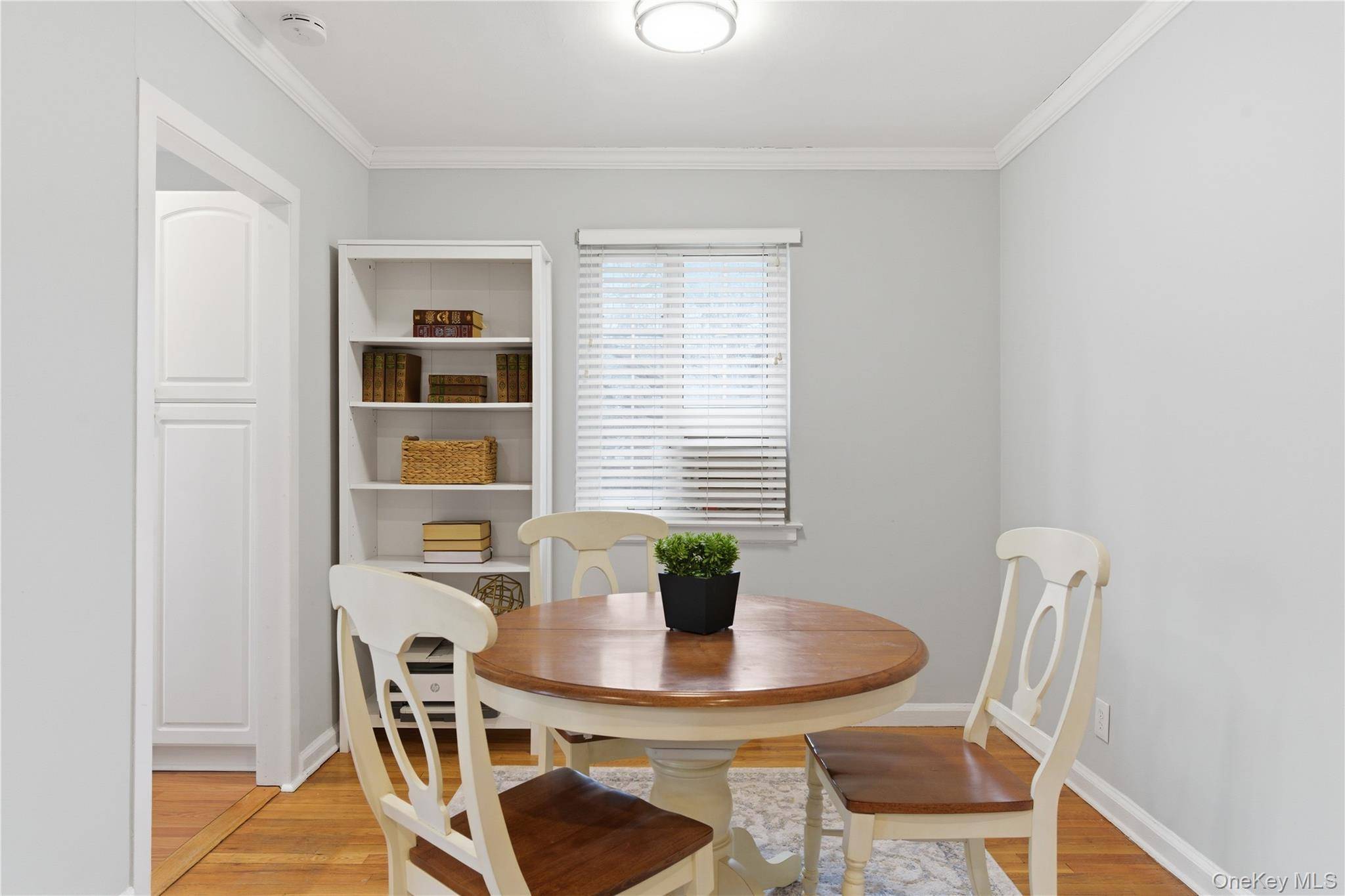 Apartamento de 1 Dormitorio en Venta en Huntington - Nueva York - EE. UU. - 5