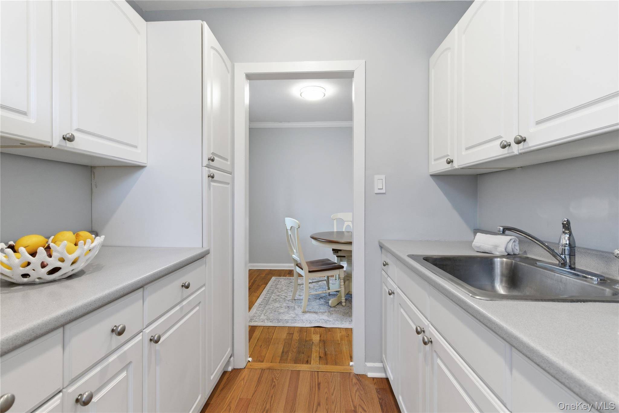 Apartamento de 1 Dormitorio en Venta en Huntington - Nueva York - EE. UU. - 7