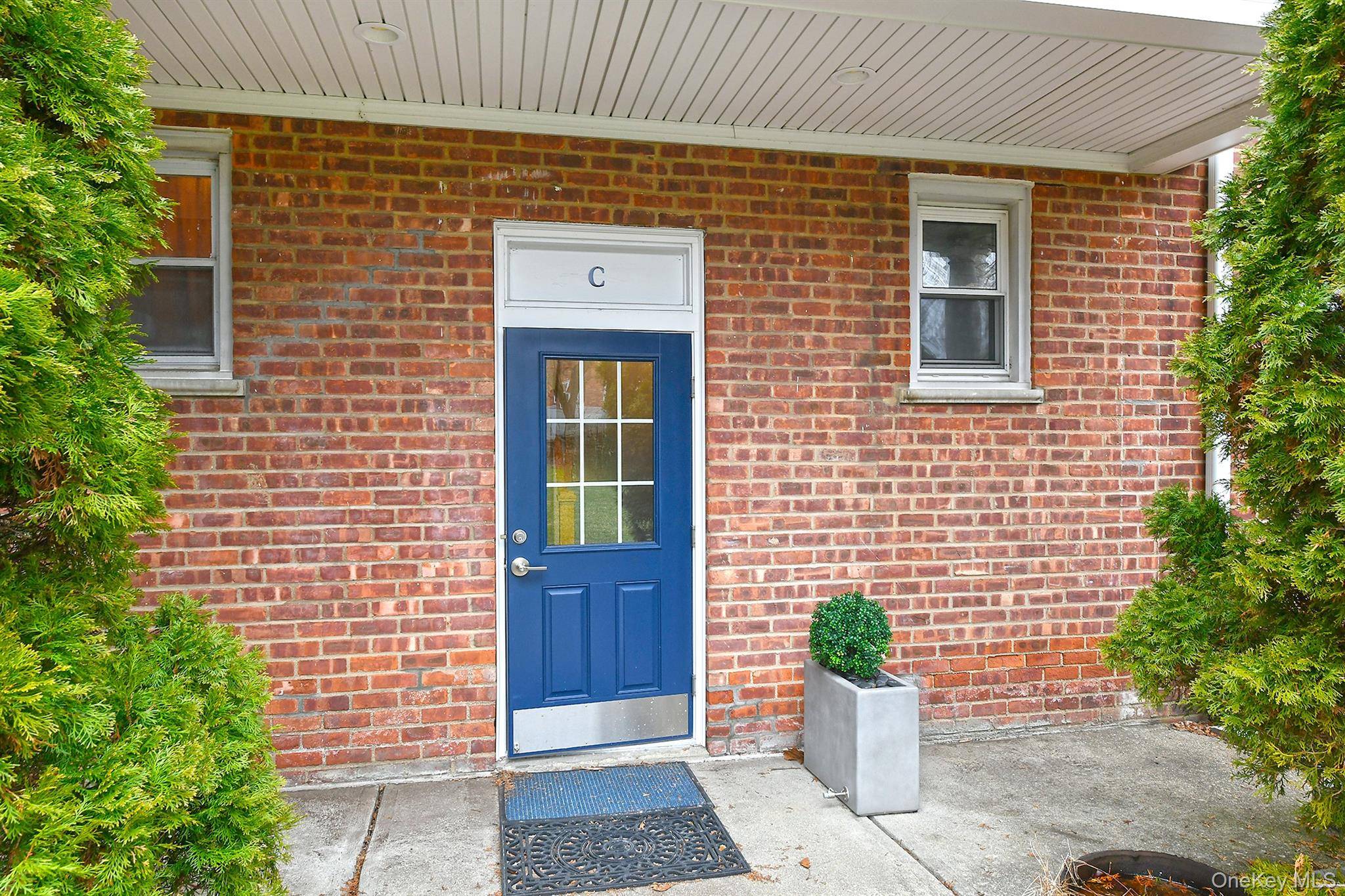 Apartamento de 1 Dormitorio en Venta en Huntington - Nueva York - EE. UU. - 1
