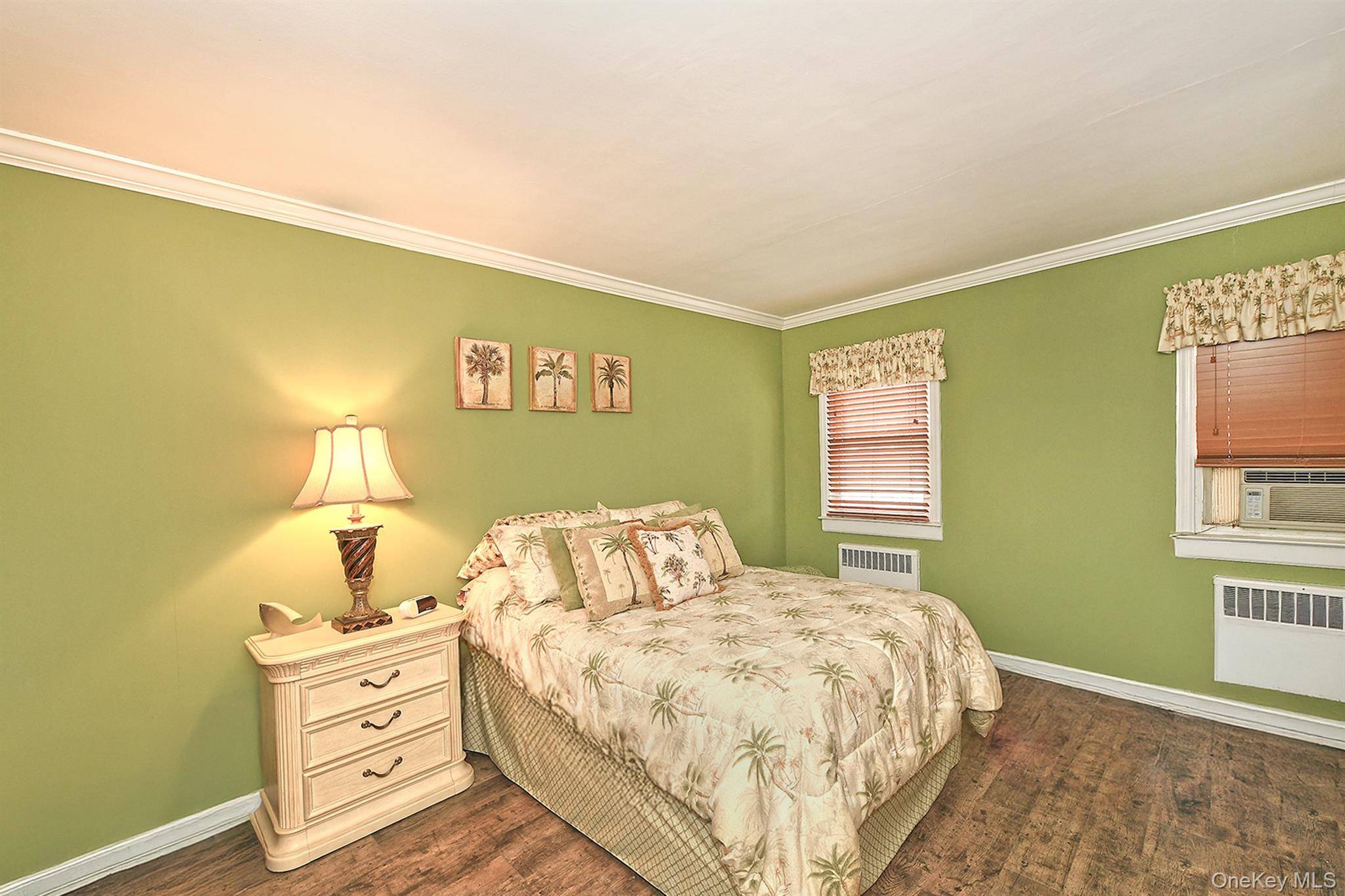 Apartamento de 1 Dormitorio en Venta en Huntington - Nueva York - EE. UU. - 4