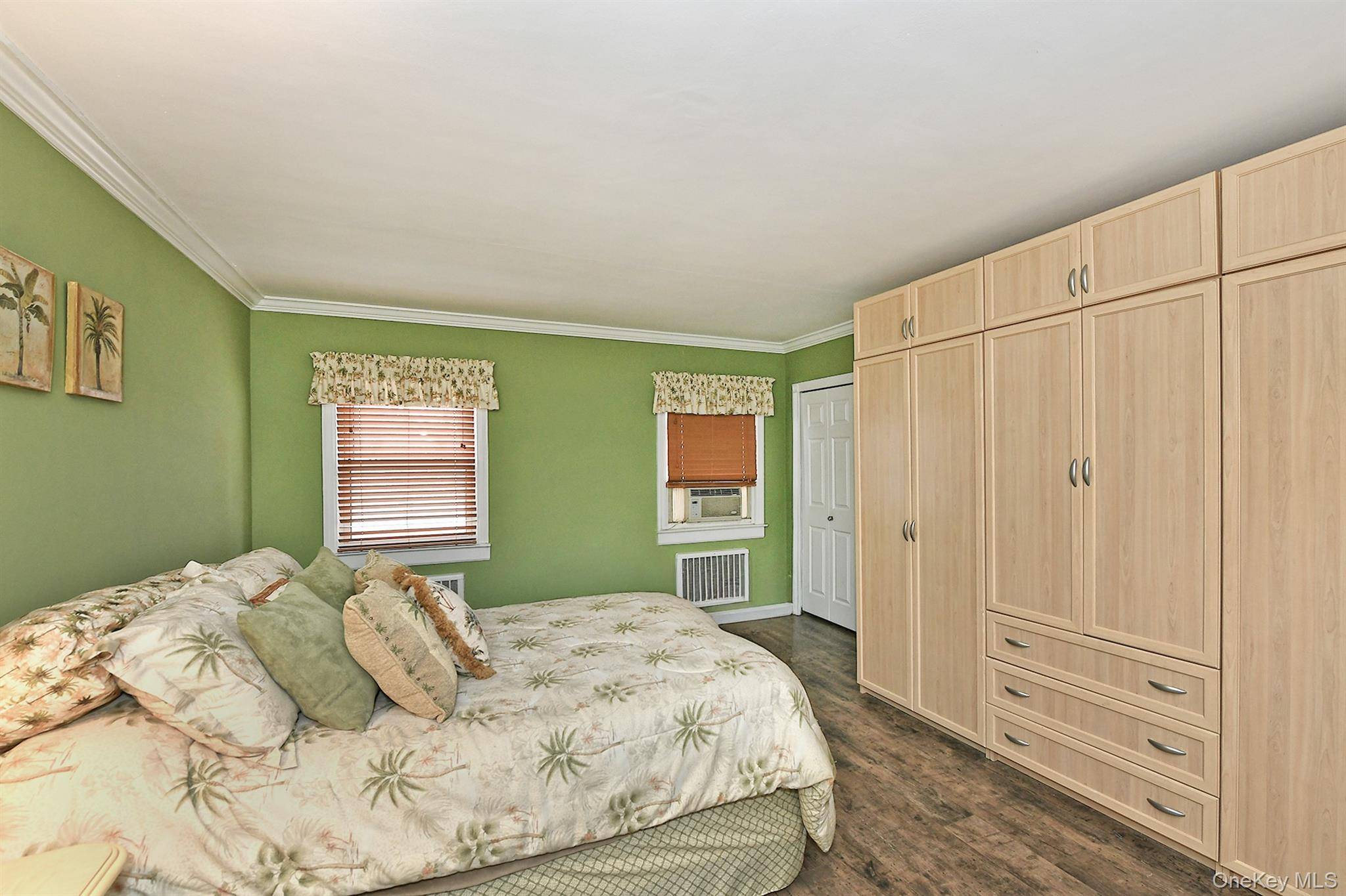 Apartamento de 1 Dormitorio en Venta en Huntington - Nueva York - EE. UU. - 5