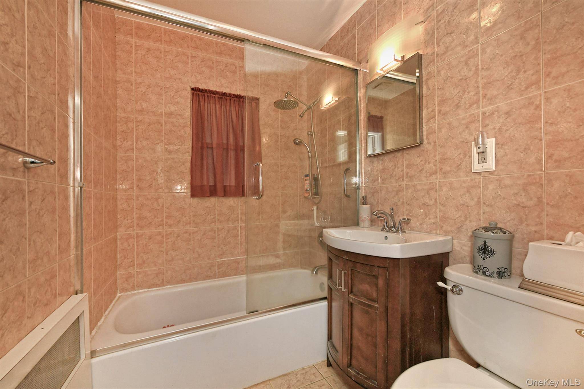 Apartamento de 1 Dormitorio en Venta en Huntington - Nueva York - EE. UU. - 6